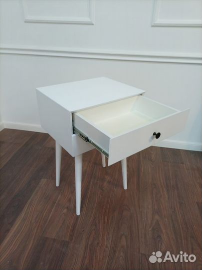 Тумба от производителя