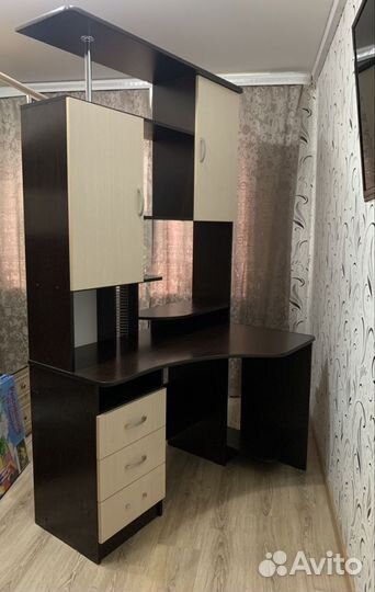 Стол для школьника