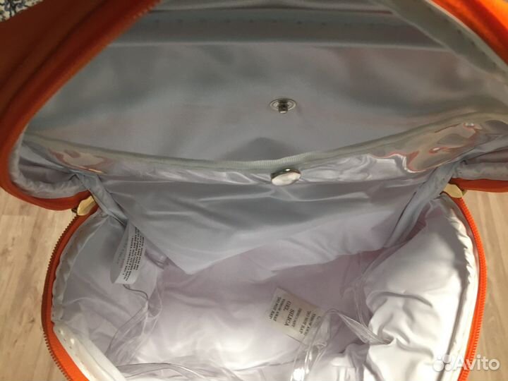 Термокосметичка Mary KAY