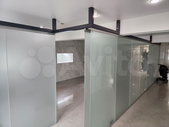 Свободного назначения, 30 м²