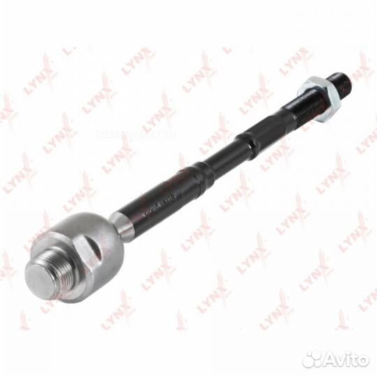 Lynxauto C2384LR Тяга рулевая перед прав/лев