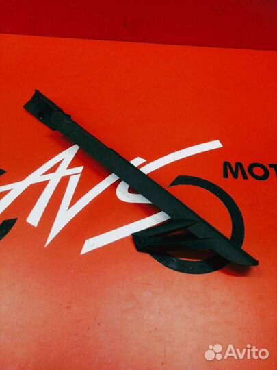 Защита цепи BMW S1000RR 10-14