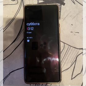 OnePlus 8, 8/128 ГБ