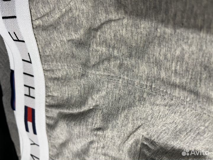 Трусы плавки боксеры мужские