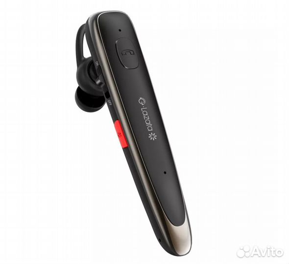 Bluetooth гарнитура с микрофоном Новый