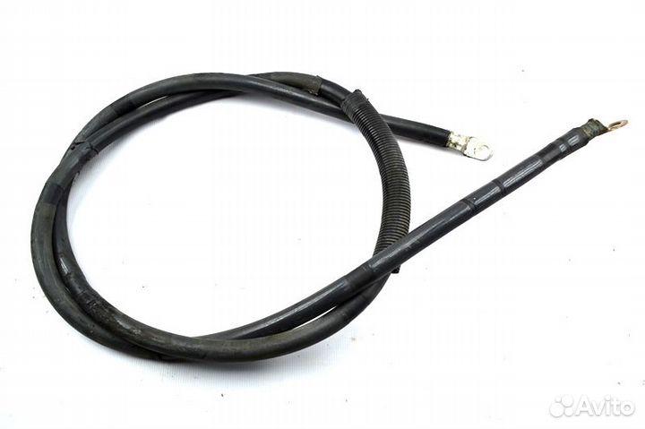 Силовой провод аккумулятора mercedes-benz Actros M