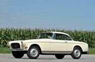 BMW 503 I (1956—1959) Купе