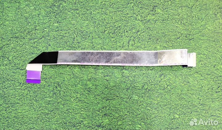 Межплатный шлейф HP Probook 450 G0