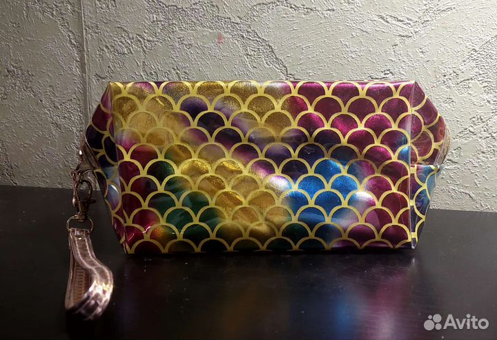 Косметичка