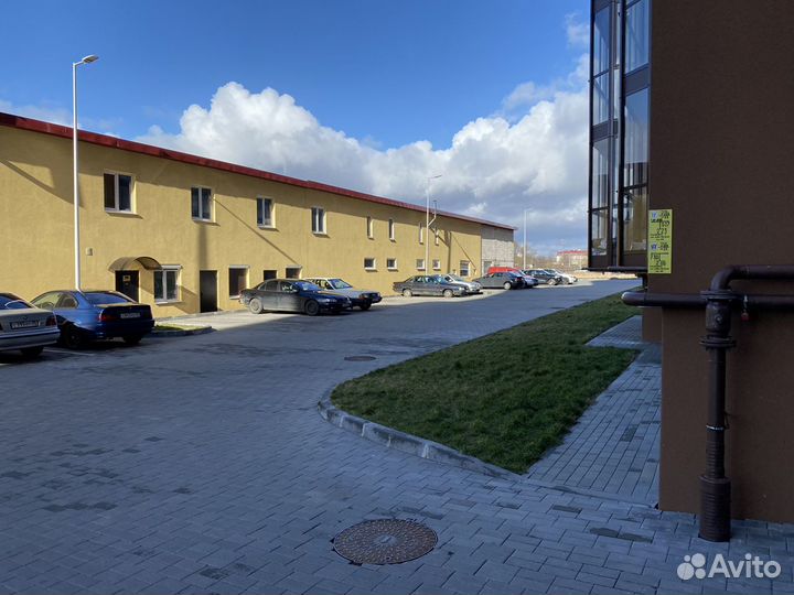 Утепление, теплоизоляция фасада, стен, крыши дома