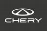 CHERY Центр АсАвто Тольятти на Солнечной