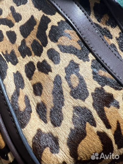 Сумка gucci