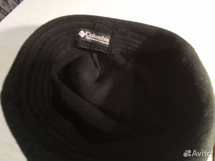 Вязаные шапки и береты