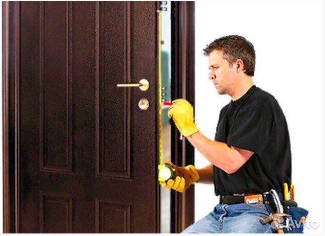 Домашний мастер. Сантехник. Электрик