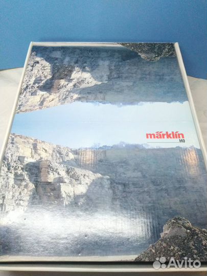 Дорожная техника для ж/д HO 1/87