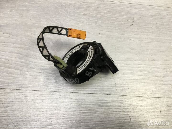 Шлейф руля Renault Laguna 1.6 2000