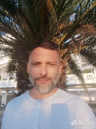 Продавец-консультант, менеджер по работе с клиента