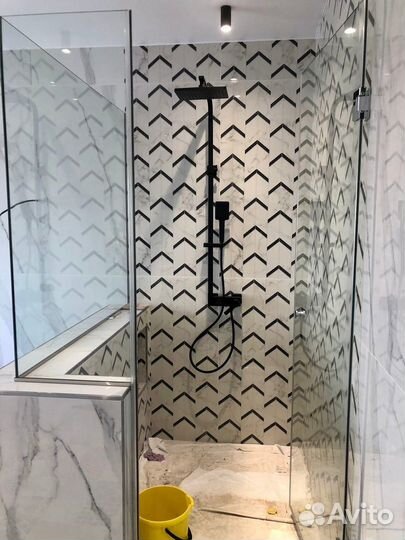 Ремонт квартир и Отделка под ключ