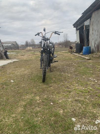 Colt 110 разбор