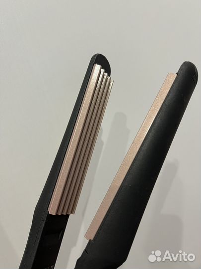 Выпрямитель