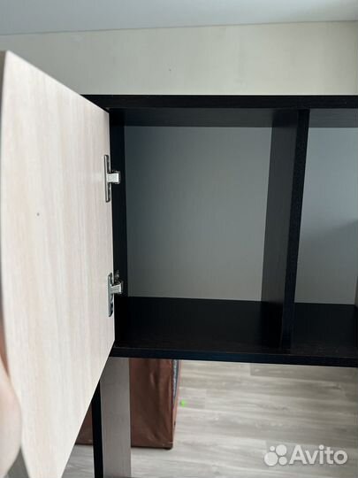 Компьютерный стол, стол школьника