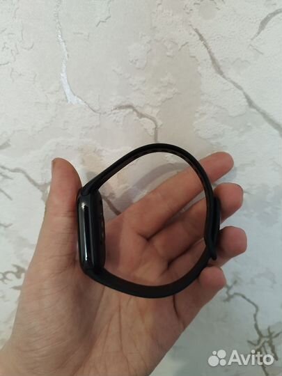 Xiaomi SMART band 8