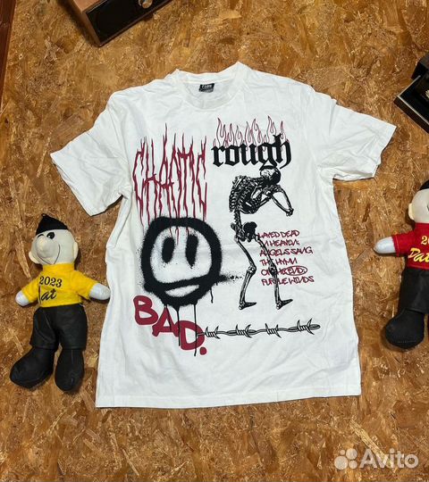 Одежда y2k opium archive