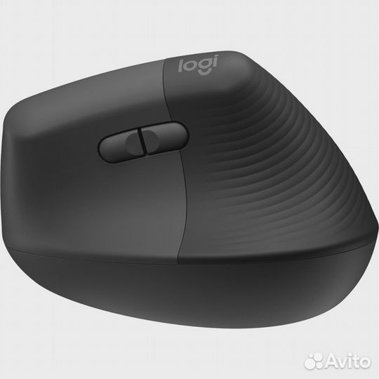 Компьютерная мышь Logitech 910-006473