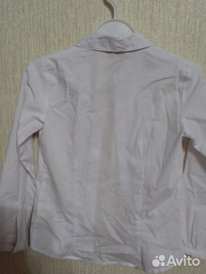 Одежда для школы, р. 128