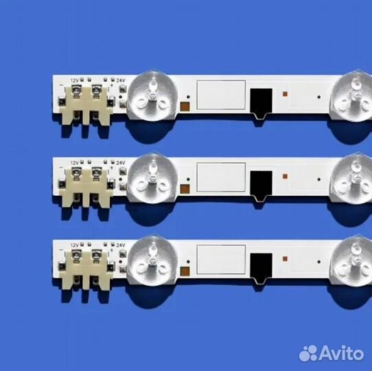 Подсветка для телевизора Samsung UE42F5000AK