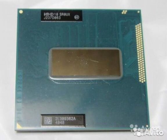 Core i7 3630qm характеристики. 3630qm.