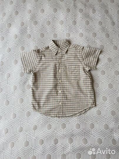 Одежда 98 размер по 100