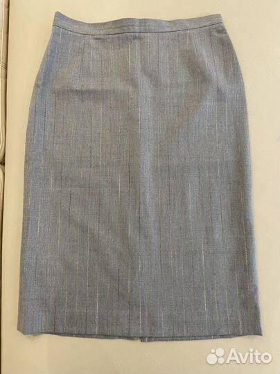 Вещи пакетом р. 40-42 XS. Vassa&Co