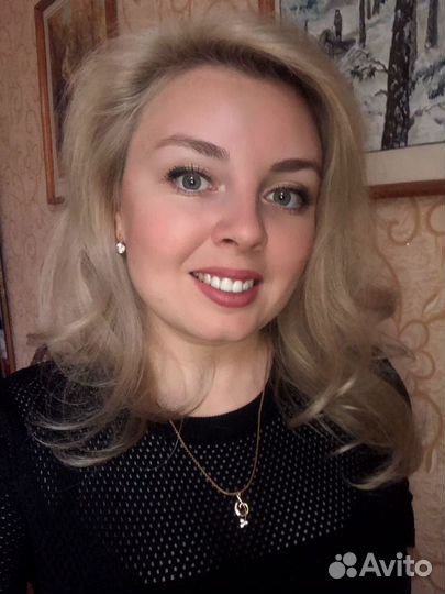 Уроки классической гитары. Замена струн,настройка