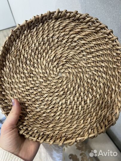 Декор для дома