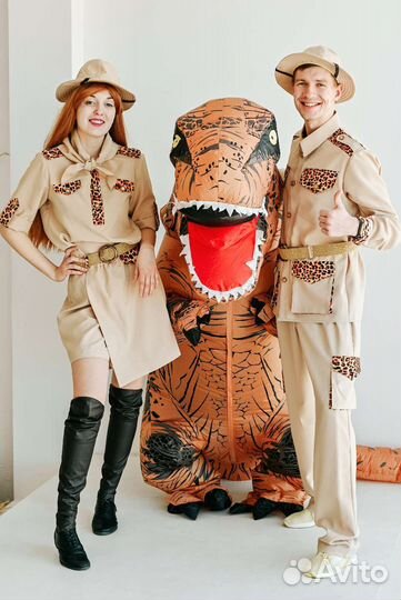 Аниматор в детский сад, выпускной