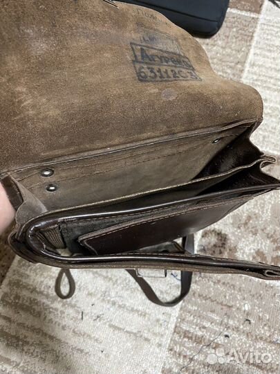 Планшет(сумка)