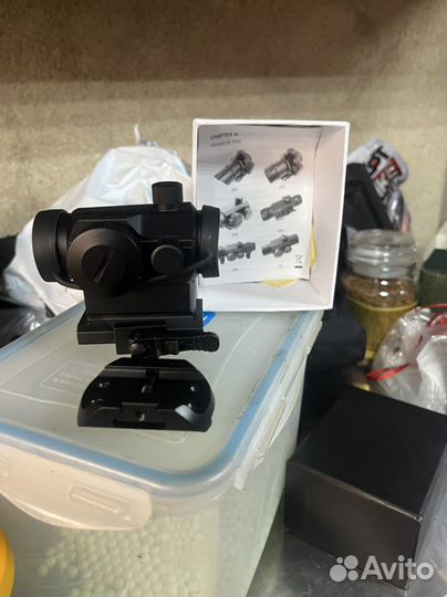 Коллиматор