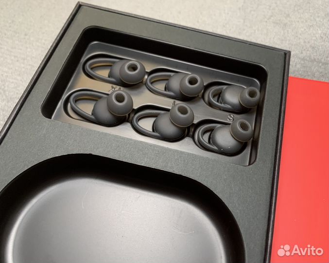 Беспроводные наушники Meizu EP51