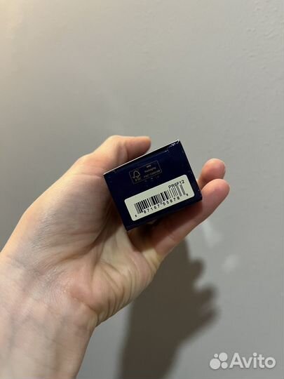 Estee lauder Ухаживающий тональный флюид