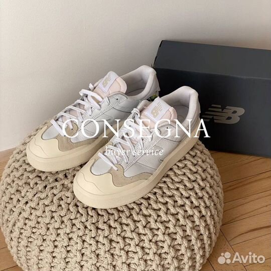 Доставка ASOS guess goat stockx michael kors coach