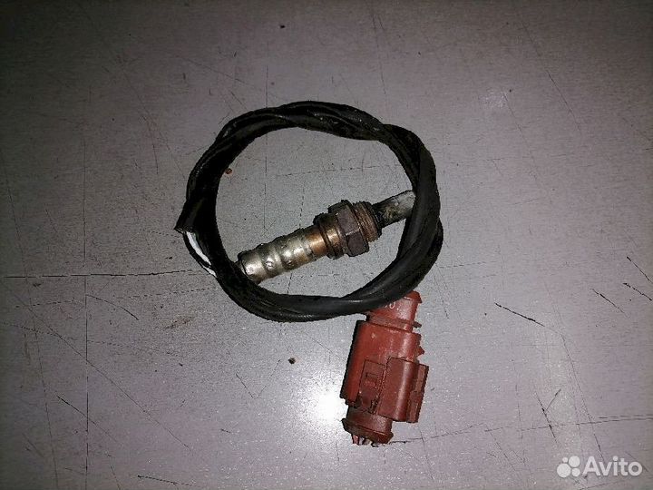 Датчик кислородный 06E906265D Audi A6 A6 C6 A6 C6