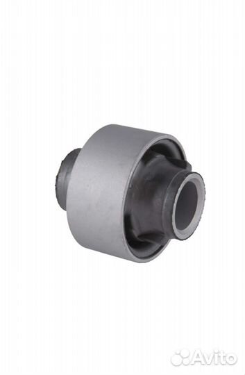 Сайлентблок косого рычага Toyota Mark II