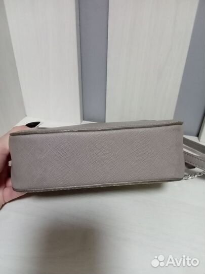 Сумка michael kors