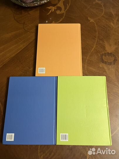 Белоусов С. Три книги про Печенюшкина