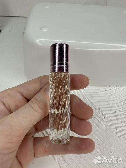 Женская парфюмерная вода 100 мл
