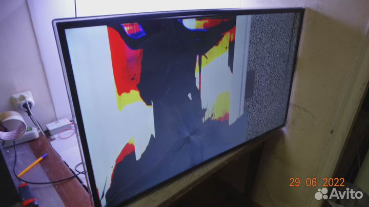 13Y 46nnbsr4LV0.1 R 13Y 46nnbsl4LV0.1 L