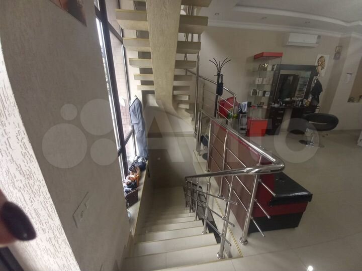 Продам помещение свободного назначения, 150 м²