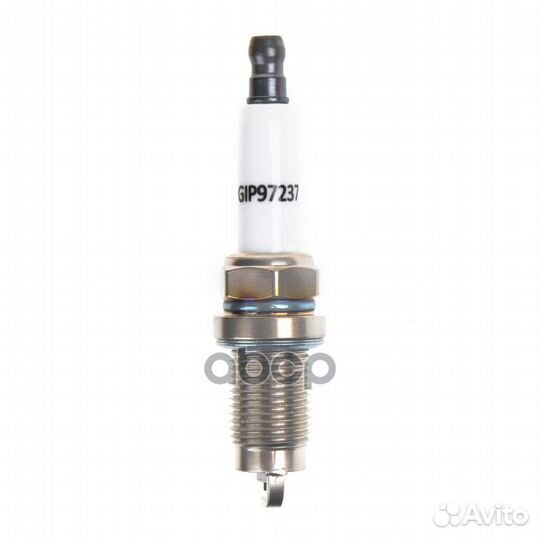 Свеча зажигания GIP97237 ganz