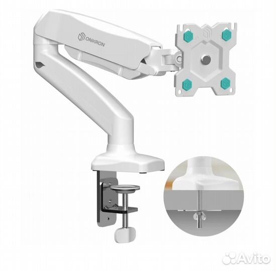 Игровой монитор Xiaomi mi curved gaming 34